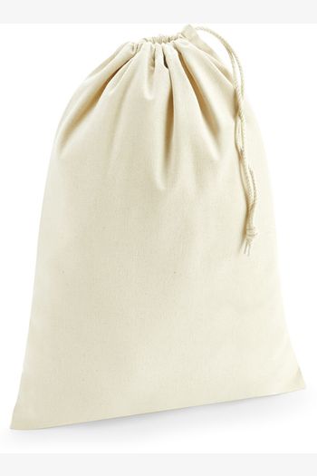 Image produit Sac recyclé Revive
