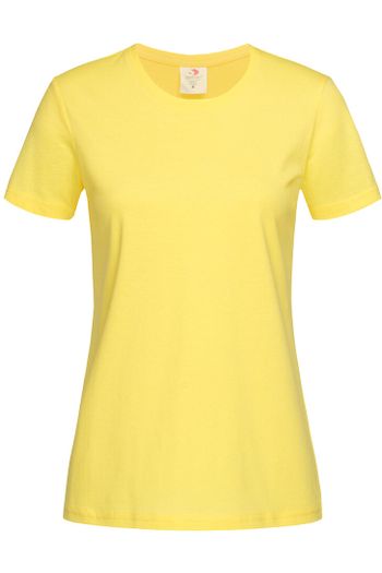 Image produit Classic-T Women