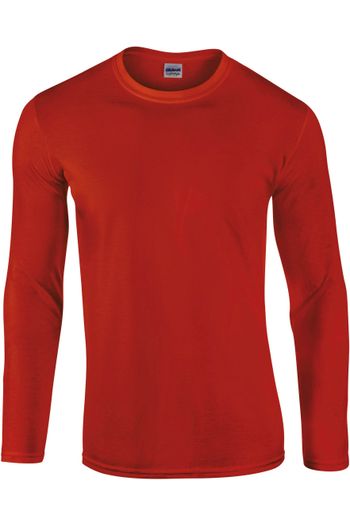 Image produit Adult Long Sleeve T-Shirt