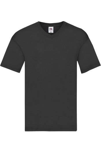 Image produit Original V-Neck T