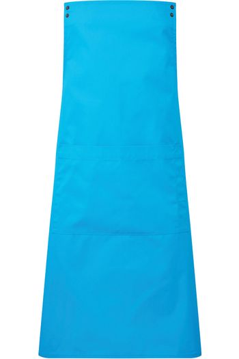 Image produit Corps de tablier Swap & Pop interchangeable