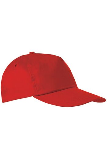 Image produit Cotton-Cap