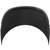 flexfit Low Profile Destroyed Cap dark_grey
