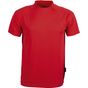 Pen Duick Firstee Men bright_red