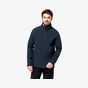 Kariban Veste softshell écoresponsable 3 couches unisexe