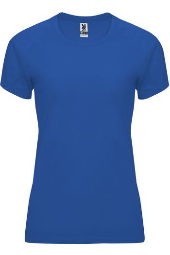 Image produit Bahrain Woman