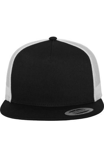 Image produit Classic Trucker 2-Tone