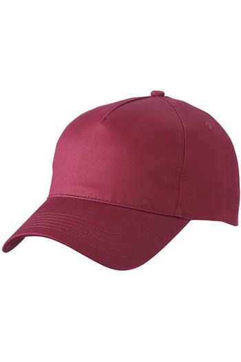 Image produit 5-Panel Cap