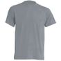 JHK Regular T-Shirt zinc