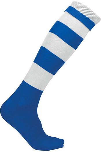 Image produit Chaussettes de sport cerclées PROACT