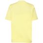 JHK Kid unisex T-shirt light_yellow