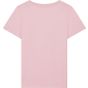 Stanley Stella Stella Expresser 2.0 cotton_pink