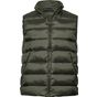 Tee Jays Lite bodywarmer deep_green