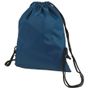 Halfar Taffeta backpack Sport navy