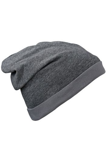 Image produit Heather Summer Beanie