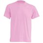 JHK Kids T-Shirt pink