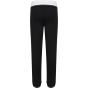 SF Clothing Kids´ fashion leggings black/white
