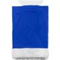 Stamina NISEK bleu_royal