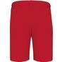 ProAct Short de sport red