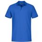EXCD by Promodoro Polo homme cobalt_blue