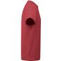 Roly Veza rouge_chrysantheme