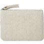 Stamina DAKE beige