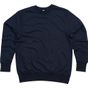 mantis The Sweatshirt navy