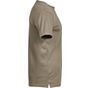 Tee Jays Mens Interlock Tee kit