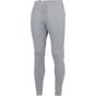 AWDis Just Cool Men's Cool Tapered Jogpant sport_grey