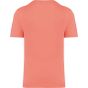 ProAct T-shirt triblend sport homme coral