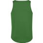 AWDis Just Cool Cool Vest kelly_green