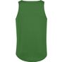 awdis just cool Cool Vest kelly_green