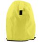 pen duick Universal Neon Hood neon_yellow