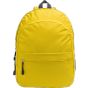 Stamina WILDE jaune