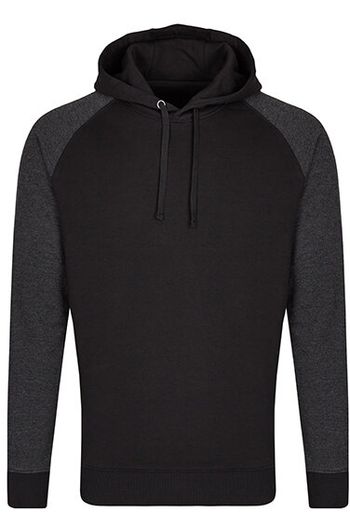 Image produit my mate - Men´s No Pocket Hoody