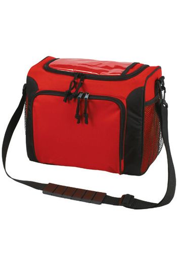 Image produit Cooler bag Sport