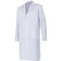 Velilla Blouse white