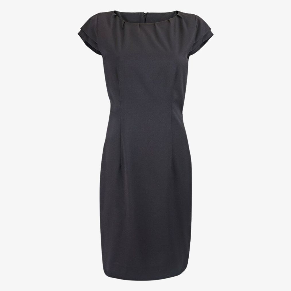 Women's Icona shift dress  alexandra