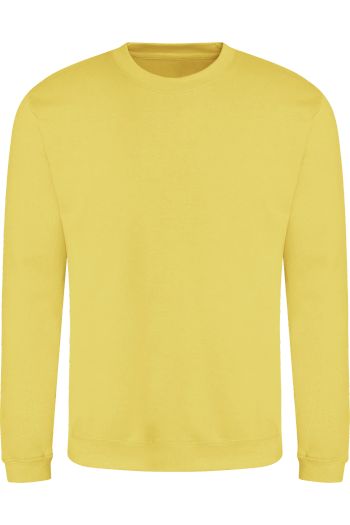 Image produit Sweatshirt AWDis