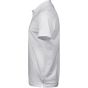 Tee Jays Luxury Stretch Polo white
