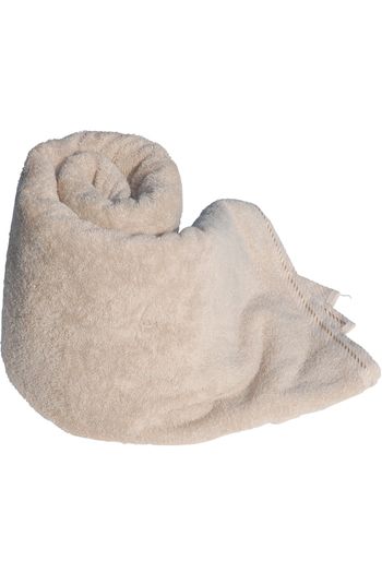 Image produit Big Towel