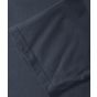 Russell Authentic T-⁠⁠shirt classique french_xxl