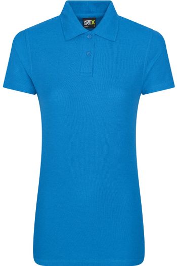 Image produit Polo Pro Femme