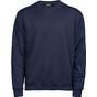 Tee Jays Heavy Sweat navy