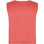 Roly Sport Ajax corail_fluo