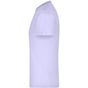 James&Nicholson Round-T Heavy lilac