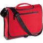 Kimood PORTE DOCUMENT red