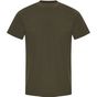 Pro RTX T-shirt de travail khaki