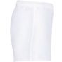 ProAct Short rugby enfant white