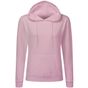 SG Originals Hooded Sweatshirt Women pink